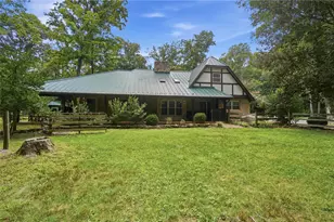 1065 Spring Valley Paintersville Rd, Spring Valley Twp, OH 45370 - Photo 14