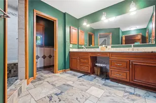1065 Spring Valley Paintersville Rd, Spring Valley Twp, OH 45370 - Photo 32