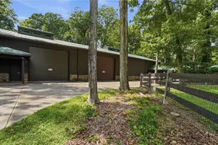 1065 Spring Valley Paintersville Rd, Spring Valley Twp, OH 45370 - Photo 58