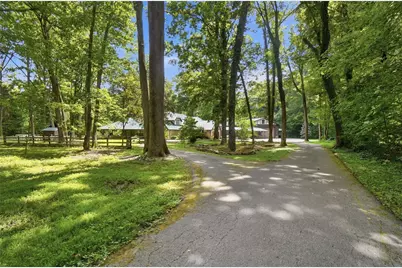 1065 Spring Valley Paintersville Road, Spring Valley Twp, OH 45370 - Photo 68