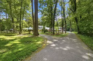 1065 Spring Valley Paintersville Rd, Spring Valley Twp, OH 45370 - Photo 68