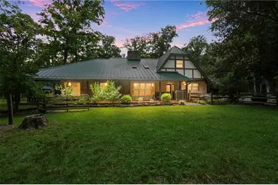 1065 Spring Valley Paintersville Road, Spring Valley Twp, OH 45370 - Photo 2