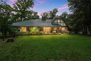 1065 Spring Valley Paintersville Rd, Spring Valley Twp, OH 45370 - Photo 2