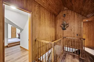 1065 Spring Valley Paintersville Rd, Spring Valley Twp, OH 45370 - Photo 40