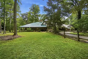 1065 Spring Valley Paintersville Rd, Spring Valley Twp, OH 45370 - Photo 8