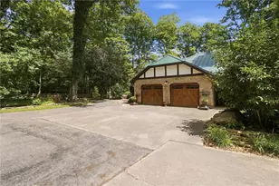 1065 Spring Valley Paintersville Rd, Spring Valley Twp, OH 45370 - Photo 64