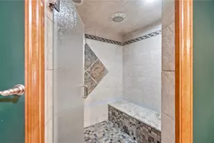 1065 Spring Valley Paintersville Rd, Spring Valley Twp, OH 45370 - Photo 34