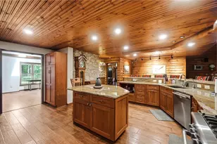 1065 Spring Valley Paintersville Rd, Spring Valley Twp, OH 45370 - Photo 24