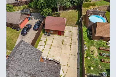 1466 Catalpa Drive, Dayton, OH 45406 - Photo 16