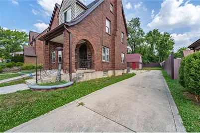 1466 Catalpa Drive, Dayton, OH 45406 - Photo 6