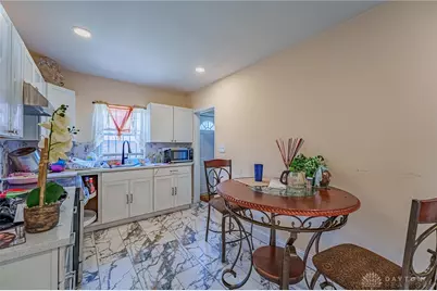 1466 Catalpa Drive, Dayton, OH 45406 - Photo 28