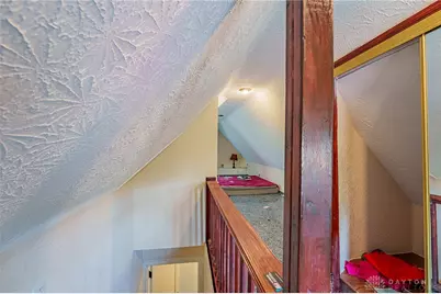 1466 Catalpa Drive, Dayton, OH 45406 - Photo 40