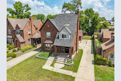 1466 Catalpa Drive, Dayton, OH 45406 - Photo 18
