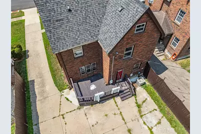 1466 Catalpa Drive, Dayton, OH 45406 - Photo 14