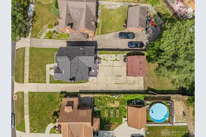 1466 Catalpa Drive, Dayton, OH 45406 - Photo 12