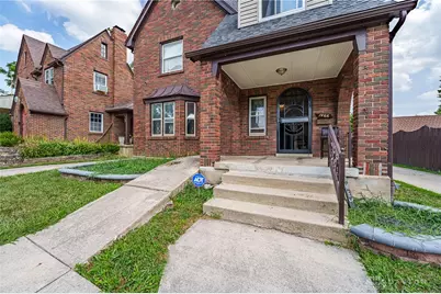 1466 Catalpa Drive, Dayton, OH 45406 - Photo 4