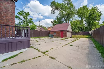 1466 Catalpa Drive, Dayton, OH 45406 - Photo 10