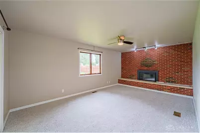 54 Ankara Avenue, Brookville, OH 45309 - Photo 30