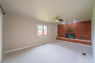 54 Ankara Ave, Brookville, OH 45309 - Photo 30