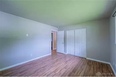 54 Ankara Avenue, Brookville, OH 45309 - Photo 42