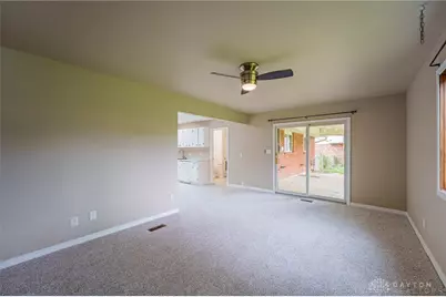 54 Ankara Avenue, Brookville, OH 45309 - Photo 32