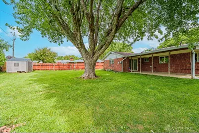 54 Ankara Avenue, Brookville, OH 45309 - Photo 14