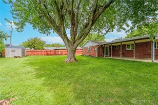 54 Ankara Ave, Brookville, OH 45309 - Photo 14