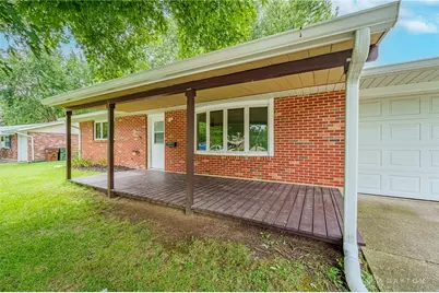 54 Ankara Avenue, Brookville, OH 45309 - Photo 2