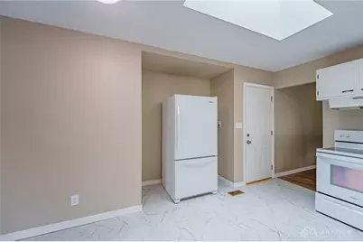 54 Ankara Avenue, Brookville, OH 45309 - Photo 26