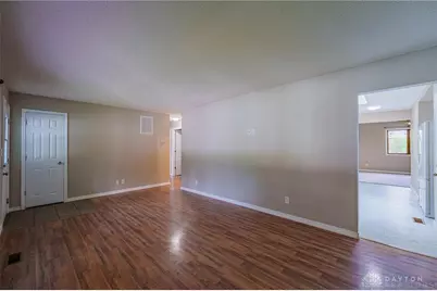 54 Ankara Avenue, Brookville, OH 45309 - Photo 24