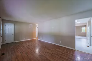 54 Ankara Ave, Brookville, OH 45309 - Photo 24