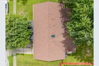 54 Ankara Avenue, Brookville, OH 45309 - Photo 16