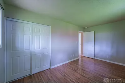 54 Ankara Avenue, Brookville, OH 45309 - Photo 40