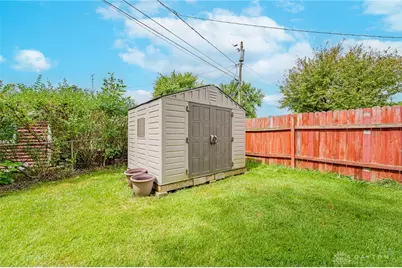 54 Ankara Avenue, Brookville, OH 45309 - Photo 12