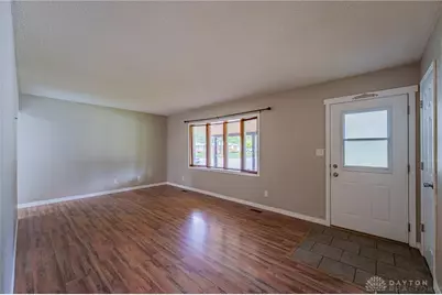 54 Ankara Avenue, Brookville, OH 45309 - Photo 22