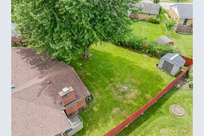 54 Ankara Avenue, Brookville, OH 45309 - Photo 18