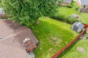 54 Ankara Ave, Brookville, OH 45309 - Photo 18