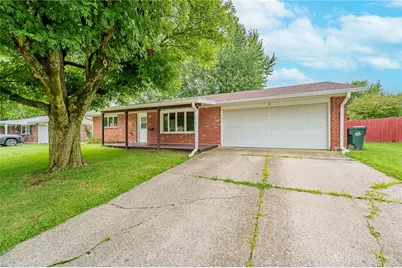 54 Ankara Avenue, Brookville, OH 45309 - Photo 6