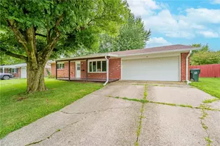 54 Ankara Ave, Brookville, OH 45309 - Photo 6