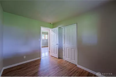 54 Ankara Avenue, Brookville, OH 45309 - Photo 38