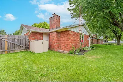 54 Ankara Avenue, Brookville, OH 45309 - Photo 8