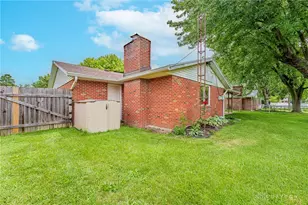 54 Ankara Ave, Brookville, OH 45309 - Photo 8