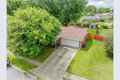 54 Ankara Avenue, Brookville, OH 45309 - Photo 20