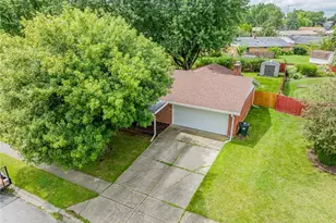 54 Ankara Ave, Brookville, OH 45309 - Photo 20