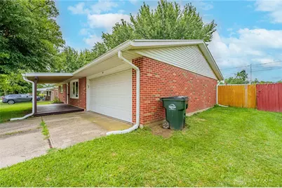 54 Ankara Avenue, Brookville, OH 45309 - Photo 4