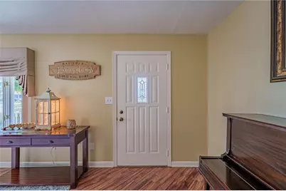 516 Earnshaw Drive, Kettering, OH 45429 - Photo 20