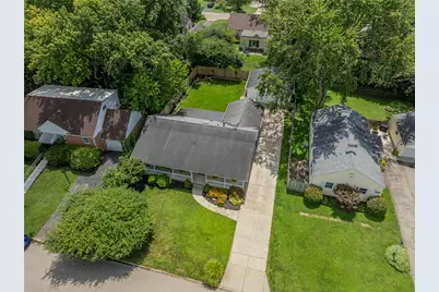 516 Earnshaw Drive, Kettering, OH 45429 - Photo 18
