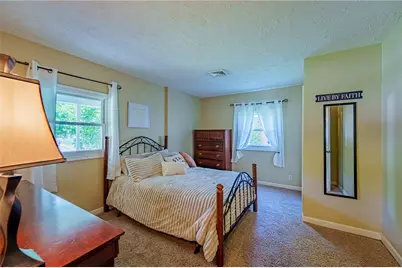 516 Earnshaw Drive, Kettering, OH 45429 - Photo 40