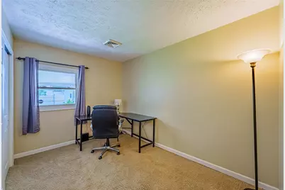 516 Earnshaw Drive, Kettering, OH 45429 - Photo 38