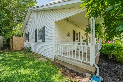 516 Earnshaw Drive, Kettering, OH 45429 - Photo 4